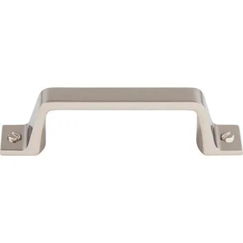 Top Knobs Channing Pull 3 Inch (c-c) by Top Knobs