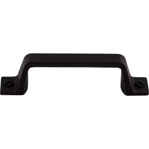Top Knobs Channing Pull 3 Inch (c-c)