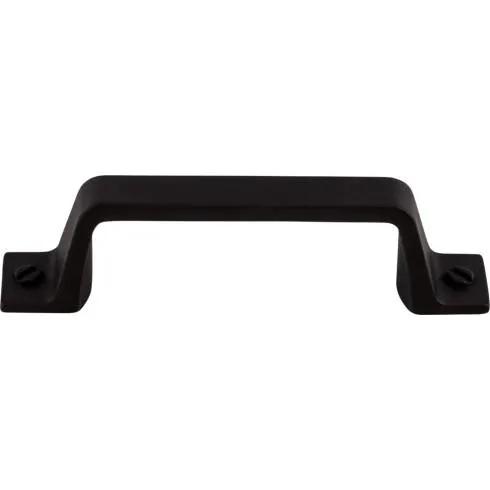 Top Knobs Channing Pull 3 Inch (c-c) by Top Knobs