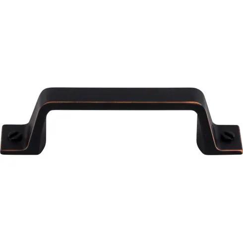 Top Knobs Channing Pull 3 Inch (c-c) by Top Knobs