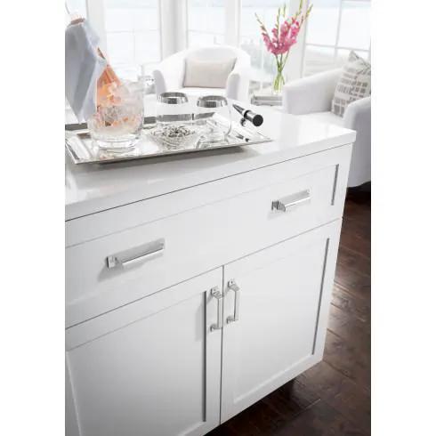 ash gray pull