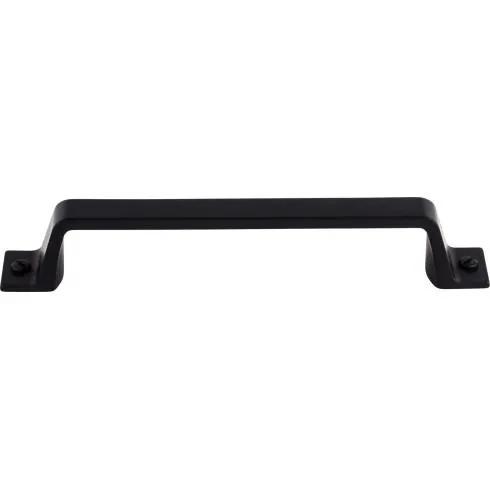 Top Knobs Channing Pull 5 1/16 Inch (c-c) by Top Knobs