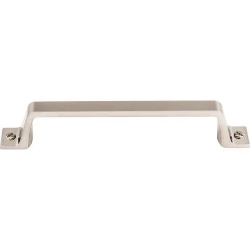 Top Knobs Channing Pull 5 1/16 Inch (c-c) by Top Knobs