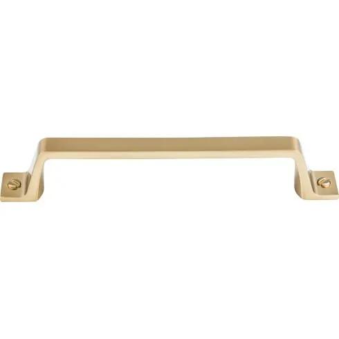 Top Knobs Channing Pull 5 1/16 Inch (c-c) by Top Knobs