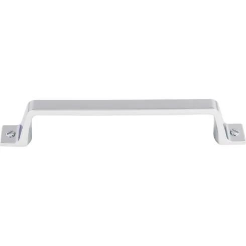 Top Knobs Channing Pull 5 1/16 Inch (c-c) by Top Knobs