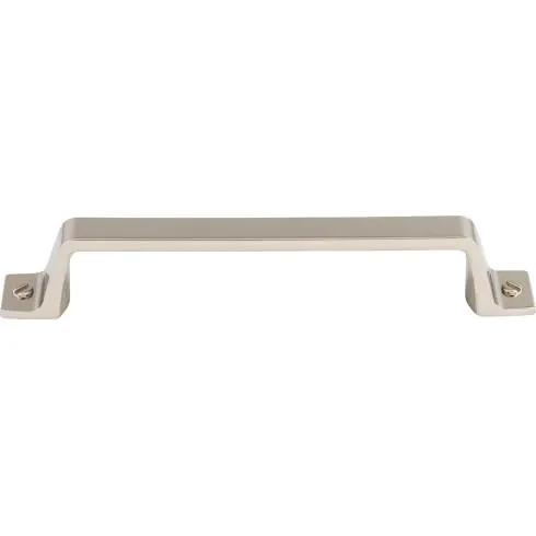 Top Knobs Channing Pull 5 1/16 Inch (c-c) by Top Knobs