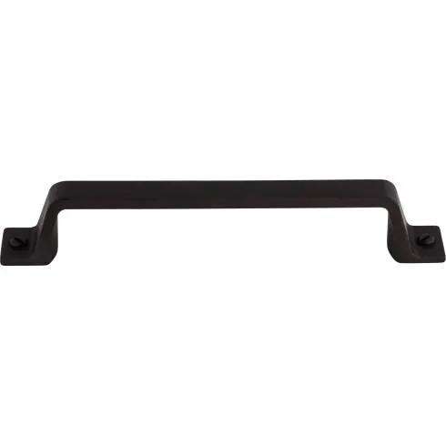 Top Knobs Channing Pull 5 1/16 Inch (c-c) by Top Knobs