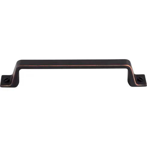 Top Knobs Channing Pull 5 1/16 Inch (c-c) by Top Knobs