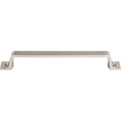 Top Knobs Channing Pull 6 5/16 Inch (c-c) by Top Knobs