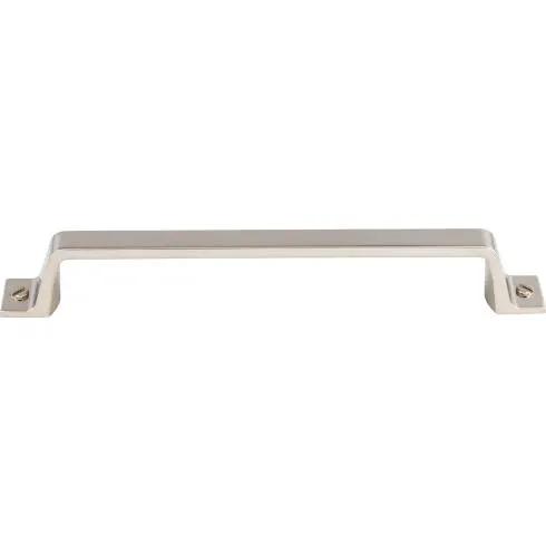 Top Knobs Channing Pull 6 5/16 Inch (c-c) by Top Knobs