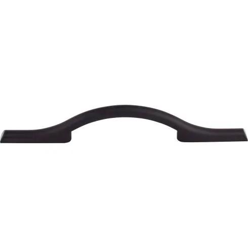 flat black pull