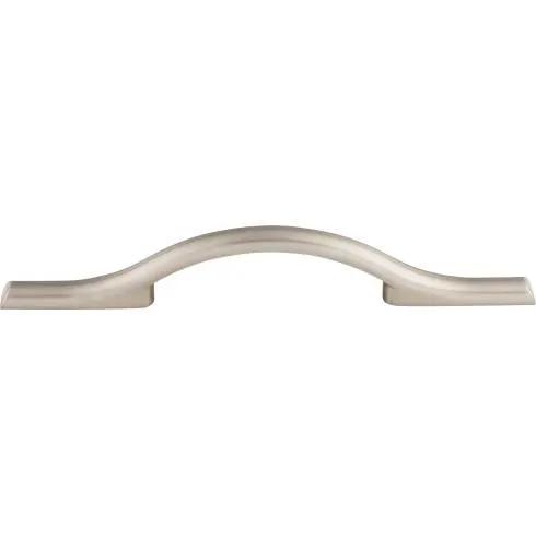 Top Knobs Somerdale Pull 3 3/4 Inch (c-c) by Top Knobs