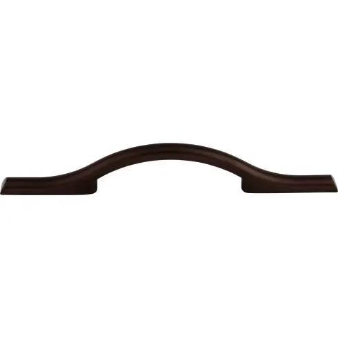 Top Knobs Somerdale Pull 3 3/4 Inch (c-c) by Top Knobs