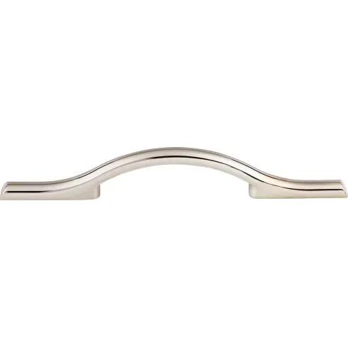 Top Knobs Somerdale Pull 3 3/4 Inch (c-c) by Top Knobs