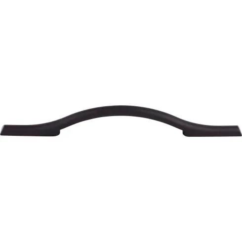 flat black pull