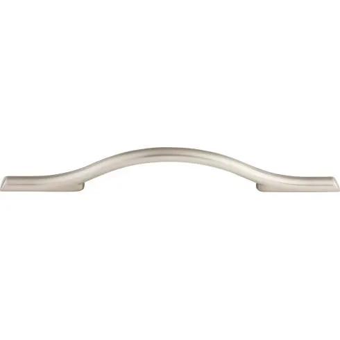 Top Knobs Somerdale Pull 5 1/16 Inch (c-c) by Top Knobs