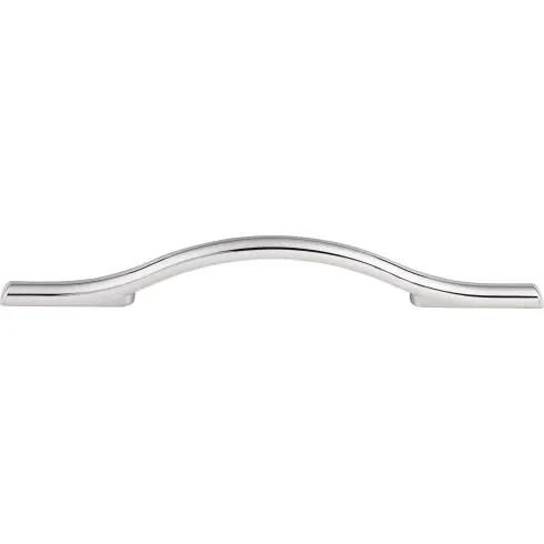 Top Knobs Somerdale Pull 5 1/16 Inch (c-c) by Top Knobs