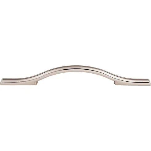 Top Knobs Somerdale Pull 5 1/16 Inch (c-c) by Top Knobs