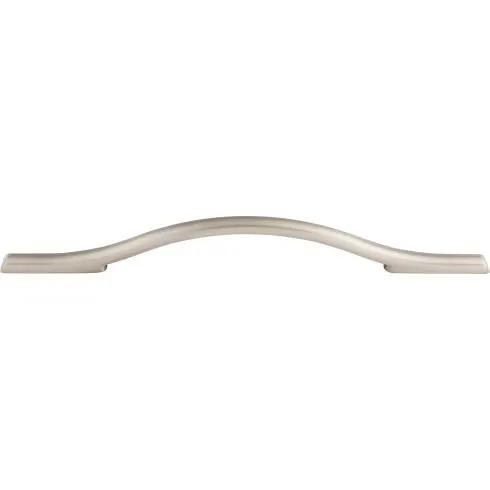 Top Knobs Somerdale Pull 6 5/16 Inch (c-c) by Top Knobs