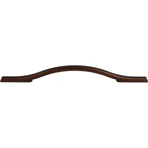 Top Knobs Somerdale Pull 6 5/16 Inch (c-c) by Top Knobs