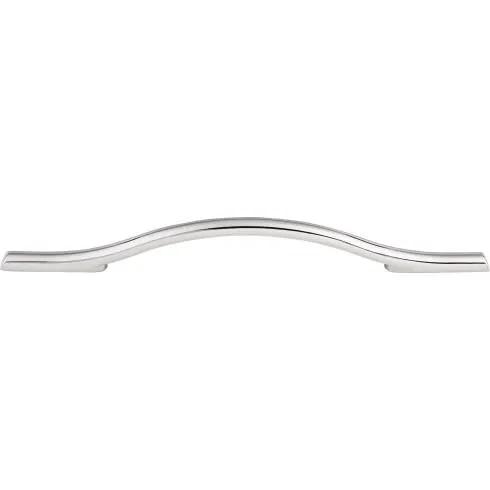 Top Knobs Somerdale Pull 6 5/16 Inch (c-c) by Top Knobs