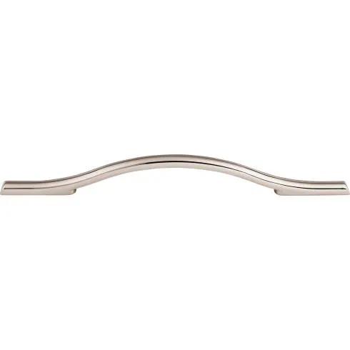 Top Knobs Somerdale Pull 6 5/16 Inch (c-c) by Top Knobs