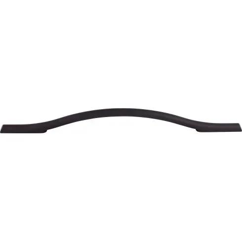 flat black pull