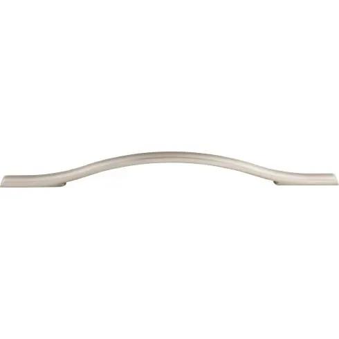Top Knobs Somerdale Pull 7 9/16 Inch (c-c) by Top Knobs