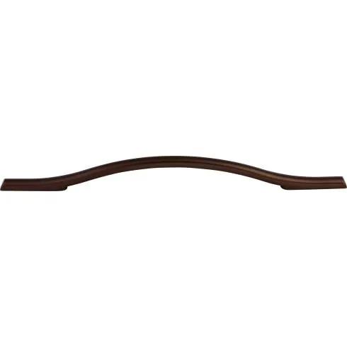 Top Knobs Somerdale Pull 7 9/16 Inch (c-c) by Top Knobs