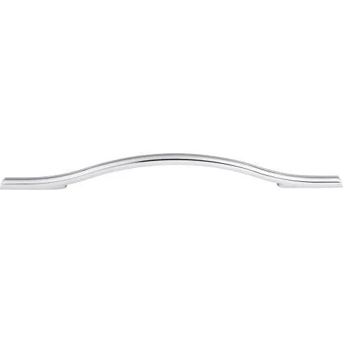 Top Knobs Somerdale Pull 7 9/16 Inch (c-c) by Top Knobs