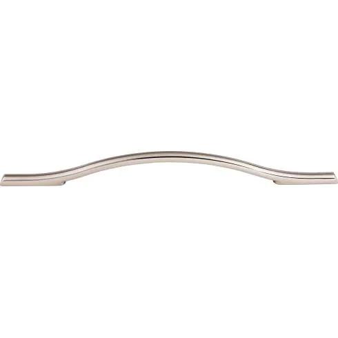 Top Knobs Somerdale Pull 7 9/16 Inch (c-c) by Top Knobs