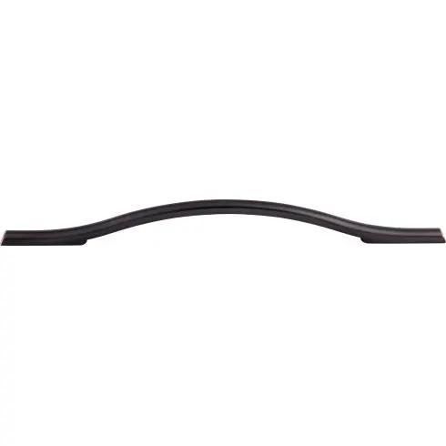 Top Knobs Somerdale Pull 7 9/16 Inch (c-c) by Top Knobs