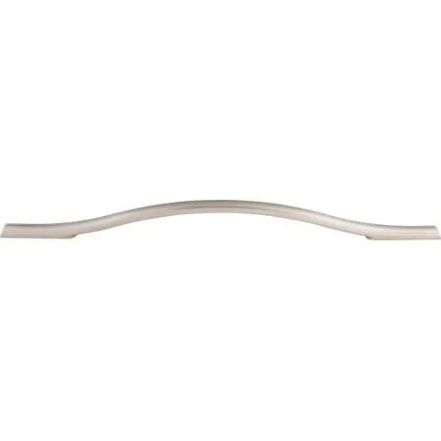 Top Knobs Somerdale Pull 9 Inch (c-c) by Top Knobs