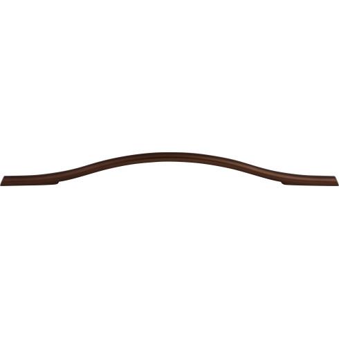 Top Knobs Somerdale Pull 9 Inch (c-c)