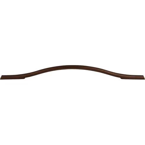 Top Knobs Somerdale Pull 9 Inch (c-c) by Top Knobs