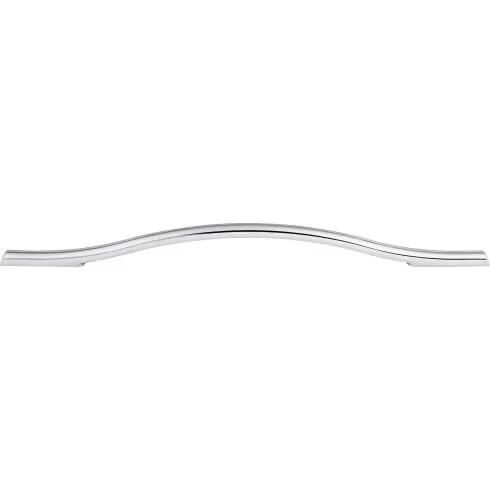 Top Knobs Somerdale Pull 9 Inch (c-c) by Top Knobs