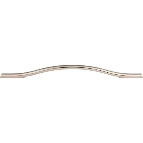 Top Knobs Somerdale Pull 9 Inch (c-c) by Top Knobs