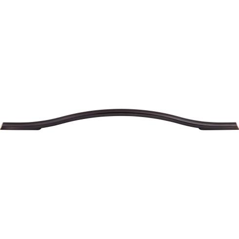 Top Knobs Somerdale Pull 9 Inch (c-c)