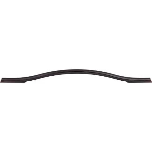 Top Knobs Somerdale Pull 9 Inch (c-c) by Top Knobs