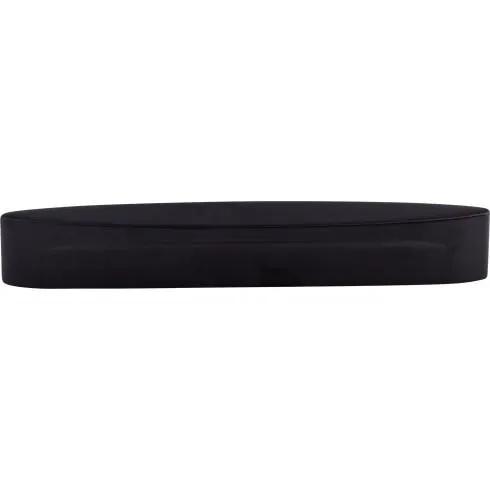 flat black pull