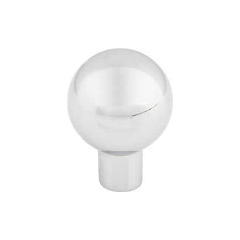 Top Knobs Brookline Knob 7/8 Inch