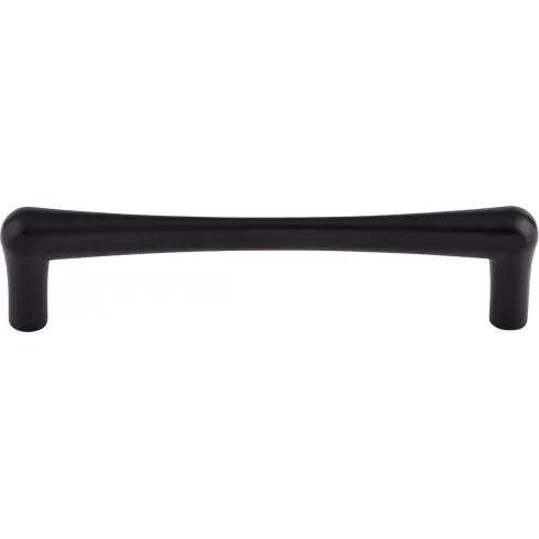 Top Knobs Brookline Pull 5 1/16 Inch (c-c) by Top Knobs