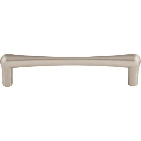 Top Knobs Brookline Pull 5 1/16 Inch (c-c) by Top Knobs
