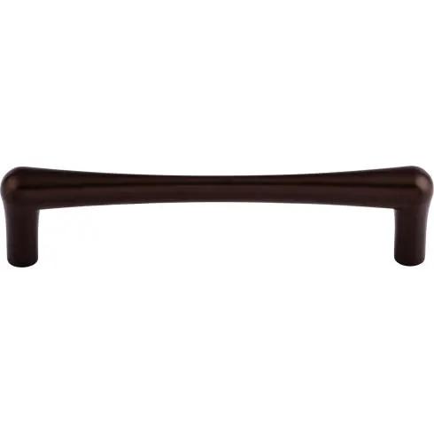 Top Knobs Brookline Pull 5 1/16 Inch (c-c) by Top Knobs
