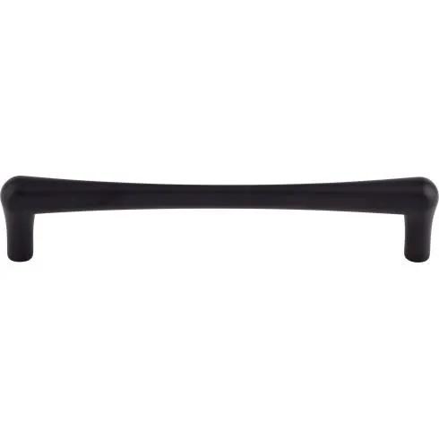 Top Knobs Brookline Pull 6 5/16 Inch (c-c) by Top Knobs
