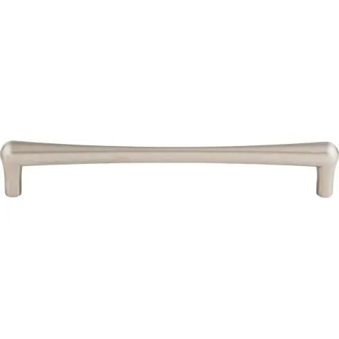 Top Knobs Brookline Pull 7 9/16 Inch (c-c) by Top Knobs