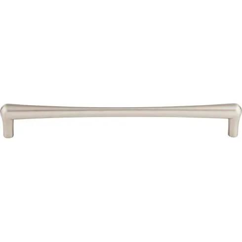 Top Knobs Brookline Pull 9 Inch (c-c) by Top Knobs