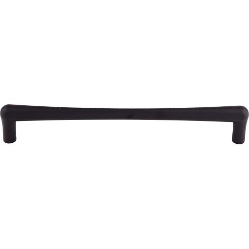 Top Knobs Brookline Appliance Pull 12 Inch (c-c)
