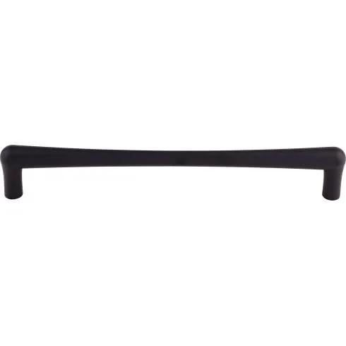 Top Knobs Brookline Appliance Pull 12 Inch (c-c) by Top Knobs