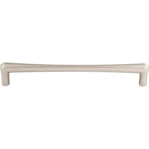 Top Knobs Brookline Appliance Pull 12 Inch (c-c) by Top Knobs